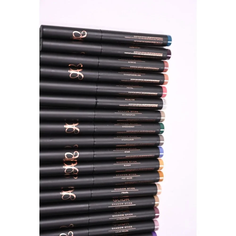 Anastasia Beverly Hills GLIDR Shadow Stick PR Package Set